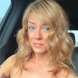 Meet your seller/ buyer